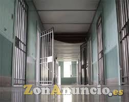 Preparadores Personales Oposiciones Ayudantes IIPP